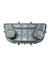 Comandi Clima Opel Mokka X (A) (2012 - 2019) Cod:A2C1135000001 - F&P CRASH SRLS - Ricambi Usati