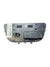 Comandi Clima Opel Mokka X (A) (2012 - 2019) Cod:A2C1135000001 - F&P CRASH SRLS - Ricambi Usati