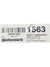 Comandi Clima Opel Mokka X (A) (2012 - 2019) Cod:A2C1135000001 - F&P CRASH SRLS - Ricambi Usati