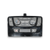 Comandi clima ople mokka x 1.6 diesel cod: 39081561 (2012 - 2019) - F&P CRASH SRLS - Ricambi Usati