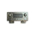 Comandi Clima Peugeot 307 cod.9646627977 (2001 > 2009) - F&P CRASH SRLS - Ricambi Usati