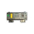 Comandi Clima Peugeot 307 cod.9646627977 (2001 > 2009) - F&P CRASH SRLS - Ricambi Usati