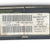 Comandi Clima Peugeot 307 cod.9646627977 (2001 > 2009) - F&P CRASH SRLS - Ricambi Usati