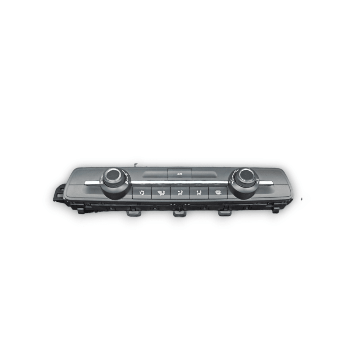 Comandi clima peugeot partner 1.5 diesel cod: 98340416zd (2018 - ) - F&amp;P CRASH SRL - Ricambi Usati