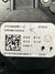 Comandi Clima + Pulsantiera 4 Frecce Renault Clio V (2019 > ) cod.275100936R - F&P CRASH SRLS - Ricambi Usati