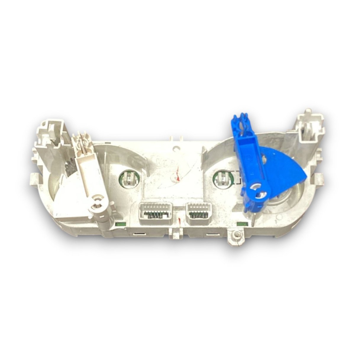 Comandi clima renault clio IV cod . 272705952r (2012 > 2021) - F&P CRASH SRL - Ricambi Usati