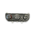 Comandi Clima Renault Clio IV cod:272705324R (2012 > 2021) - F&P CRASH SRLS - Ricambi Usati