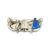 Comandi Clima Renault Clio IV cod:272705324R (2012 > 2021) - F&P CRASH SRLS - Ricambi Usati
