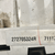 Comandi Clima Renault Clio IV cod:272705324R (2012 > 2021) - F&P CRASH SRLS - Ricambi Usati