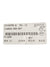 Comandi Clima Renault Clio IV Cod:275108796R (2012 - 2021) - F&P CRASH SRLS - Ricambi Usati