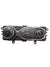 Comandi Clima Renault Clio IV Cod:275108796R (2012 - 2021) - F&P CRASH SRLS - Ricambi Usati