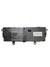 Comandi Clima Renault Clio IV Cod:275108796R (2012 - 2021) - F&P CRASH SRLS - Ricambi Usati