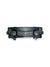 Comandi Clima Renault Kadjar 1.5 Diesel (2015 > ) cod.275102210R - F&P CRASH SRLS - Ricambi Usati