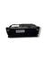 Comandi Clima Renault Koleos 2.0 diesel (2007 - 2016) cod.275103350R - F&P CRASH SRLS - Ricambi Usati