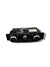 Comandi Clima Renault Koleos 2.0 diesel (2007 - 2016) cod.275103350R - F&P CRASH SRLS - Ricambi Usati