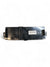 Comandi Clima Renault Megane III SW ( 2015 ) cod : E1068420 - F&P CRASH SRLS - Ricambi Usati