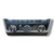 Comandi clima skoda octavia cod:5e0907044ba (2017 - 2019) - F&P CRASH SRLS - Ricambi Usati