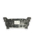 Comandi Clima Smart ForFour (W453) 1.0 Benzina (2014 > 2021) cod.A4539051100 - F&P CRASH SRLS - Ricambi Usati