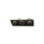Comandi clima ssangyong kyron d100 2.0 diesel (2005 - 2014) Cod: 68700 - 0900x - F&P CRASH SRLS - Ricambi Usati