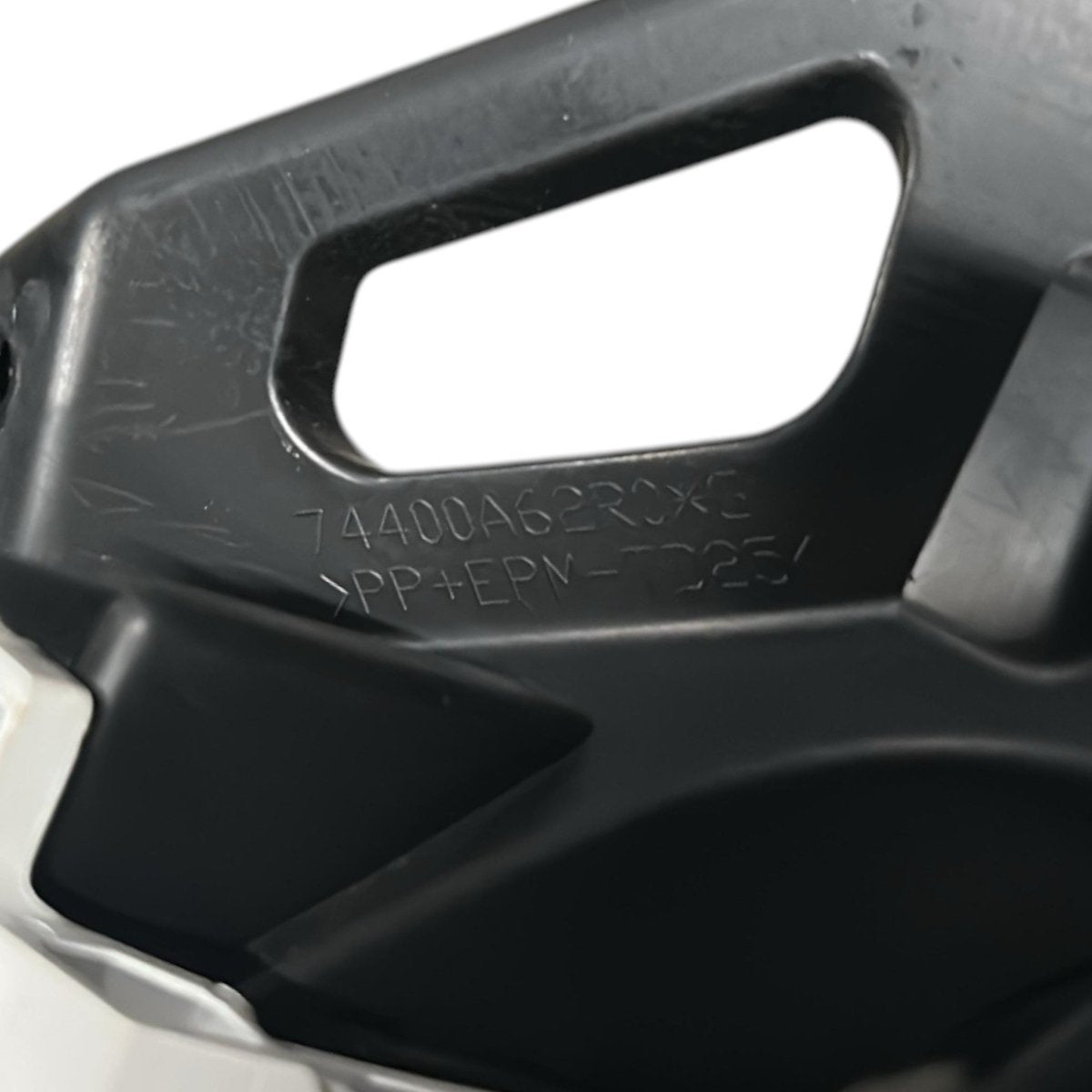 Comandi Clima Suzuki Ignis cod.74400A62R0 (2016 > ) + Prese USB / AUX e Presa 12 Volt - F&P CRASH SRLS - Ricambi Usati