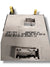 Comandi Clima Toyota Aygo Mk2 1.0 benzina (2014 - 2021) cod.5590 - Yv010 - F&P CRASH SRLS - Ricambi Usati