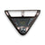 Comandi clima Toyota IQ cod.55900 - 74030 (2008 > 2015) - F&P CRASH SRLS - Ricambi Usati