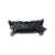 Comandi Clima Toyota Yaris Cross cod.55900 - 0DC61 (2020 > ) - F&P CRASH SRLS - Ricambi Usati