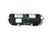 Comandi Clima Volkswagen Golf 6 - VI / Touran (2008-2012) cod.5K0907044ES - F&P CRASH SRLS - Ricambi Usati