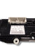Comandi Clima Volkswagen Golf 6 - VI / Touran (2008-2012) cod.5K0907044ES - F&P CRASH SRLS - Ricambi Usati