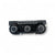 Comandi clima Volkswagen Golf VI cod.5hb009751 (2008 > 2012) - F&P CRASH SRLS - Ricambi Usati
