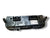 Comandi Clima Volkswagen Tiguan ( ad1 - 2020 ) Cod : 5NA907044AD - F&P CRASH SRLS - Ricambi Usati