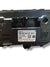 Comandi Clima Volkswagen Tiguan ( ad1 - 2020 ) Cod : 5NA907044AD - F&P CRASH SRLS - Ricambi Usati