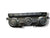 Comandi Clima Volkswagen Tiguan ( ad1 - 2020 ) Cod : 5NA907044AD - F&P CRASH SRLS - Ricambi Usati