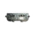 Comandi Clima Volkswagen Tiguan II (AD1) cod.5NA907044F (2016 > 2024) - F&P CRASH SRLS - Ricambi Usati