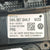 Comandi Clima Volkswagen Tiguan II (AD1) cod.5NA907044F (2016 > 2024) - F&P CRASH SRLS - Ricambi Usati