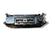 Comandi Clima Volkswagen Up 1.0 Benzina ( 2012 > ) Cod : 1S0907044 - F&P CRASH SRLS - Ricambi Usati