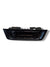 Comandi Cllima automatico Seat Ibiza IV 1.2 benzina (2008 - 2016) cod.6J0820043A - F&P CRASH SRLS - Ricambi Usati