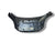 Comandi Console Centrale Peugeot 308 ( 2013 - 2017 ) Cod : 96777660ZD - F&P CRASH SRLS - Ricambi Usati