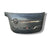 Comandi Console Centrale Peugeot 308 ( 2013 - 2017 ) Cod : 96777660ZD - F&P CRASH SRLS - Ricambi Usati
