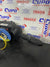 Comandi devio luci Fiat 500 (2009) cod: 07356283620 - F&P CRASH SRLS - Ricambi Usati