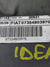 Comandi Devio Luci Fiat Idea 1.3 mjt (2003) cod: 07354803970 - F&P CRASH SRLS - Ricambi Usati