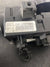 Comandi Devio luci Lancia Ypsilon (2009) cod: 07355763260 - F&P CRASH SRLS - Ricambi Usati