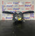 Comandi Devio luci Lancia Ypsilon (2009) cod: 07355763260 - F&P CRASH SRLS - Ricambi Usati