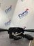 Comandi Devio luci Peugeot 308 sw cod:96652985XT - F&P CRASH SRLS - Ricambi Usati