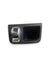 Comandi DNA Selettore Modalità di Guida Alfa Romeo Giulietta ( 2014 - 1.6d ) cod : 156089959 - F&P CRASH SRLS - Ricambi Usati