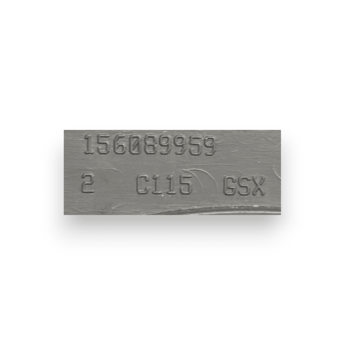 Comandi dna selettore modalità di guida alfa romeo giulietta cod:156089959 (2010 - 2020) - F&P CRASH SRL - Ricambi Usati
