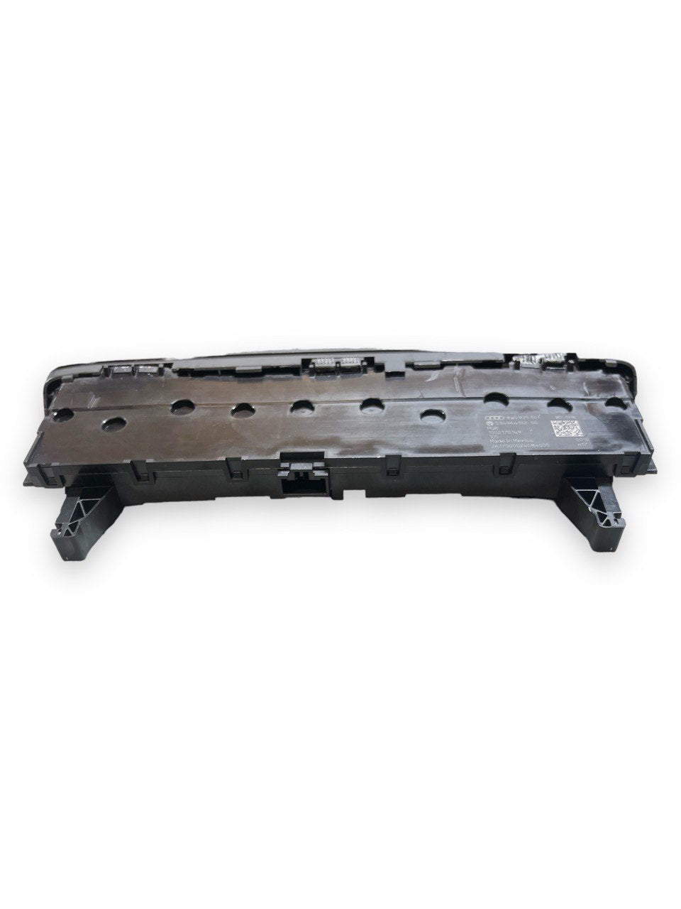 Comandi Interruttore Console Centrale Audi Q5 ( 2019 ) cod : 8W0925301 - F&P CRASH SRLS - Ricambi Usati