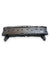 Comandi Interruttore Console Centrale Audi Q5 ( 2019 ) cod : 8W0925301 - F&P CRASH SRLS - Ricambi Usati