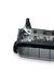 Comandi Interruttore Console Centrale Audi Q5 ( 2019 ) cod : 8W0925301 - F&P CRASH SRLS - Ricambi Usati