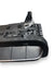 Comandi Interruttore Console Centrale Audi Q5 ( 2019 ) cod : 8W0925301 - F&P CRASH SRLS - Ricambi Usati